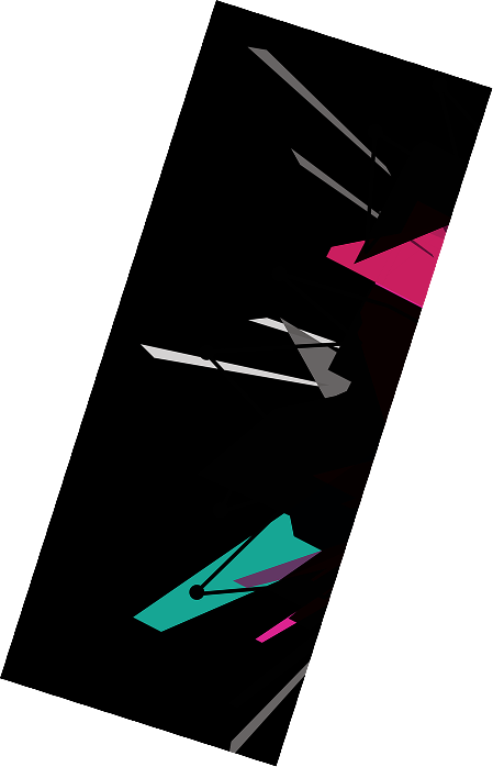 Photo Shapes